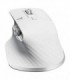 ماوس بی سیم لاجیتک MX Master 3S