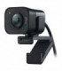 وب کم لاجیتک STREAMCAM