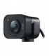 وب کم لاجیتک STREAMCAM
