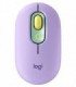 ماوس بی سیم لاجیتک POP MOUSE