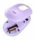 ماوس بی سیم لاجیتک POP MOUSE
