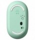 ماوس بی سیم لاجیتک POP MOUSE