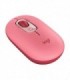 ماوس بی سیم لاجیتک POP MOUSE