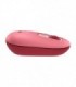 ماوس بی سیم لاجیتک POP MOUSE