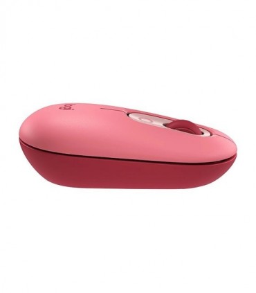 ماوس بی سیم لاجیتک POP MOUSE