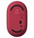 ماوس بی سیم لاجیتک POP MOUSE