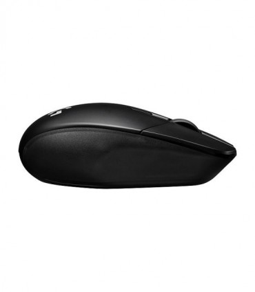 ماوس بی سیم گیمینگ لاجیتک G303 Shroud Edition