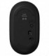 ماوس بی سیم لاجیتک POP MOUSE