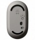 ماوس بی سیم لاجیتک POP MOUSE