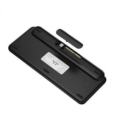 کیبورد بی سیم لاجیتک POP KEYS