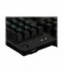 کیبورد باسیم گیمینگ لاجیتک G513 Carbon