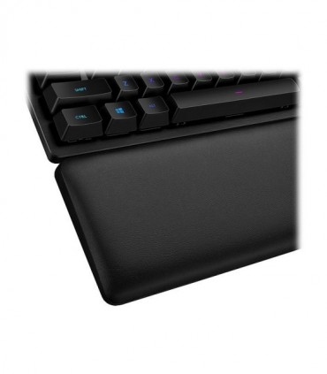 کیبورد باسیم گیمینگ لاجیتک G513 Carbon - Clicky