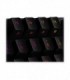 کیبورد باسیم گیمینگ لاجیتک G513 Carbon - Clicky