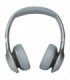 هدفون بلوتوث جی بی ال Everest 310