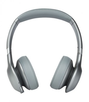 هدفون بلوتوث جی بی ال Everest 310