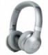 هدفون بلوتوث جی بی ال Everest 310