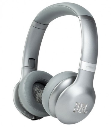هدفون بلوتوث جی بی ال Everest 310