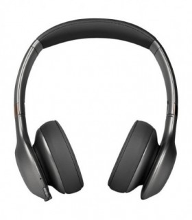 هدفون بلوتوث جی بی ال Everest 310
