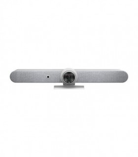 ویدیو کنفرانس لاجیتک RALLY BAR