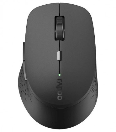 ماوس بی سیم رپو M300 بی صدا