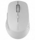 ماوس بی سیم رپو M300 بی صدا