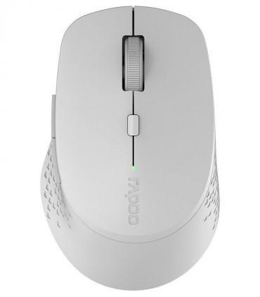 ماوس بی سیم رپو M300 بی صدا