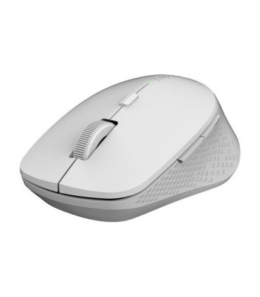 ماوس بی سیم رپو M300 بی صدا