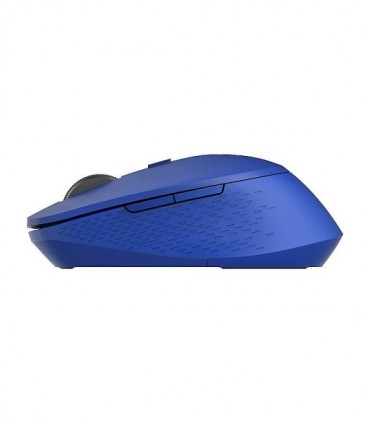ماوس بی سیم رپو M300 بی صدا