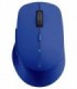 ماوس بی سیم رپو M300 بی صدا