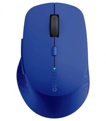 ماوس بی سیم رپو M300 بی صدا