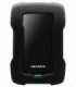 هارد اکسترنال ای دیتا HD330 ظرفیت 1 ترابایت