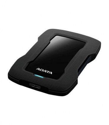 هارد اکسترنال ای دیتا HD330 ظرفیت 1 ترابایت