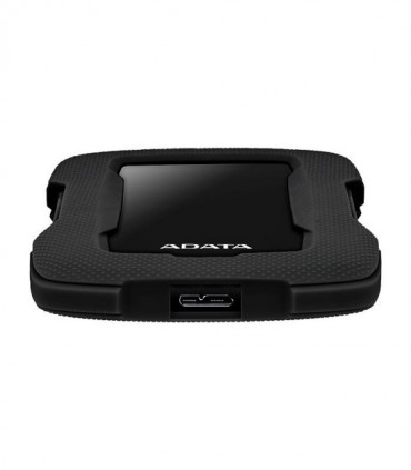 هارد اکسترنال ای دیتا HD330 ظرفیت 1 ترابایت