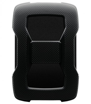 هارد اکسترنال ای دیتا HD330 ظرفیت 1 ترابایت