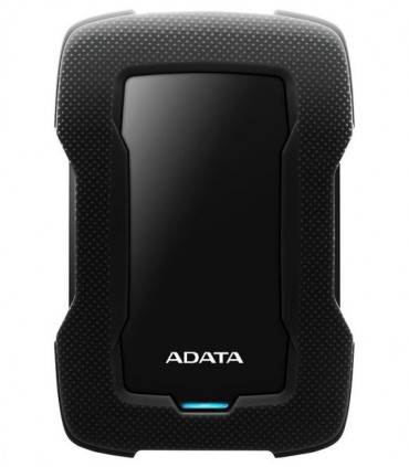 هارد اکسترنال ای دیتا HD330 ظرفیت 2 ترابایت