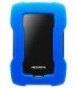 هارد اکسترنال ای دیتا HD330 ظرفیت 2 ترابایت
