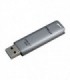 فلش مموری پی ان وای USB 3.1 Elite Steel ظرفیت 32 گیگابایت