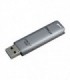 فلش مموری پی ان وای USB 3.1 Elite Steel ظرفیت 64 گیگابایت