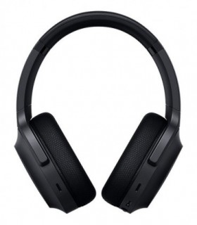 هدست گیمینگ بی سیم ریزر Barracuda