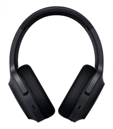 هدست گیمینگ بی سیم ریزر Barracuda