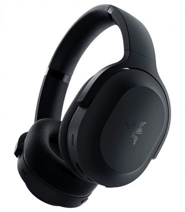 هدست گیمینگ بی سیم ریزر Barracuda