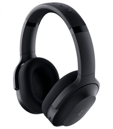 هدست گیمینگ بی سیم ریزر Barracuda