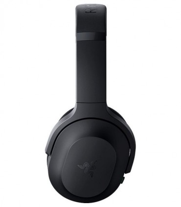 هدست گیمینگ بی سیم ریزر Barracuda