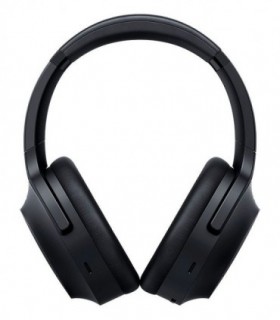 هدست گیمینگ بی سیم ریزر Barracuda Pro