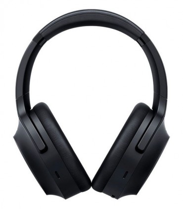 هدست گیمینگ بی سیم ریزر Barracuda Pro