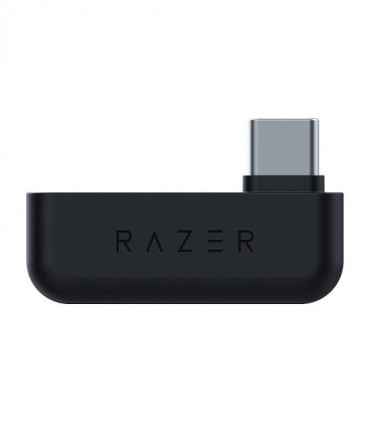 هدست گیمینگ بی سیم ریزر Barracuda Pro