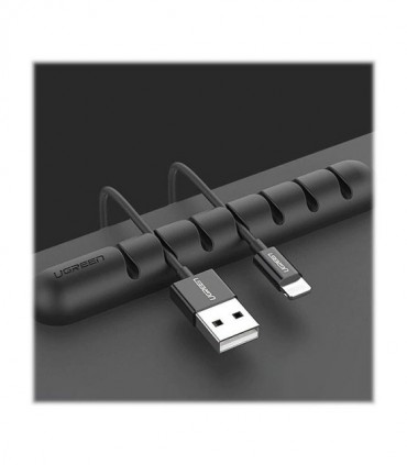 نگهدارنده کابل 7 شیار یوگرین 50320 LP114