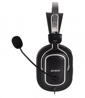 هدست ای فورتک HS-50