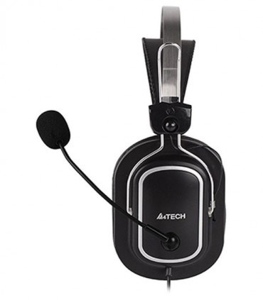 هدست ای فورتک HS-50