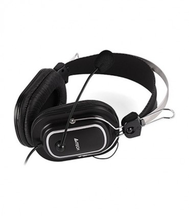 هدست ای فورتک HS-50